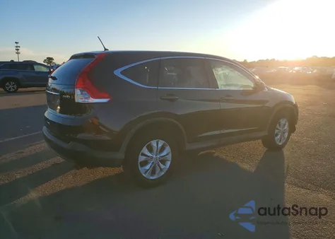 2010 Pontiac Other z USA, uszkodzony, nr VIN NULL